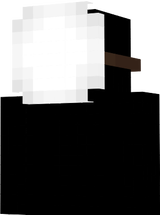 GOBLOGS