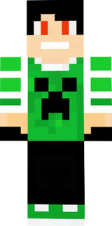 SteelGamer_BR