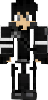 Kirito2