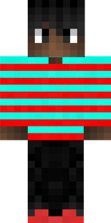 hi
