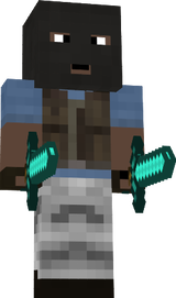 terrorist