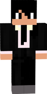 THO  DINO