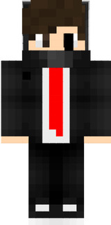 1234qwer