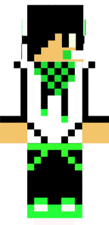 BeraTReiS