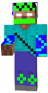 http://minecraft.novaskin.me/