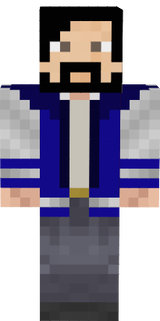 coolmanbeards