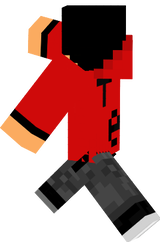 www