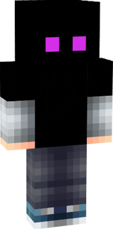 stals