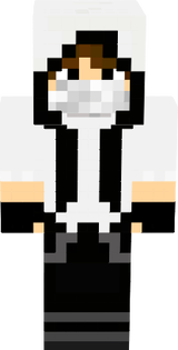 kakaksa11
