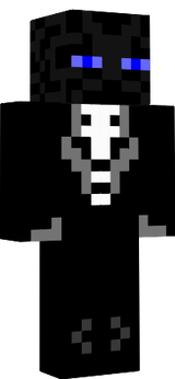 EnderBro