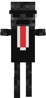 hjj