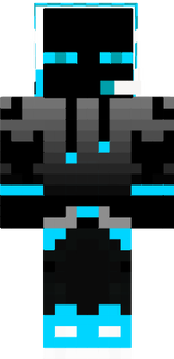 obida