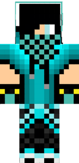 rew