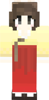 hanbok