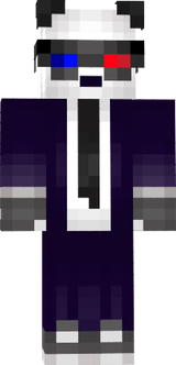 uyjk