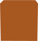 red_sand