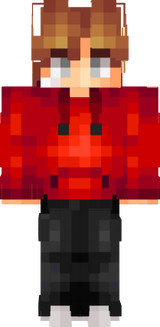Tord