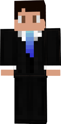 Preview of texture: ONaumann