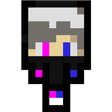 Xore_ totemi