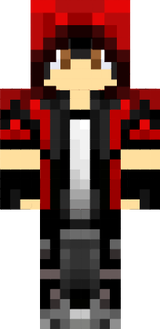 kaique_br