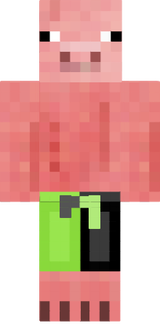 44444444444444444