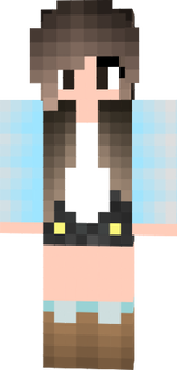 solumia_games