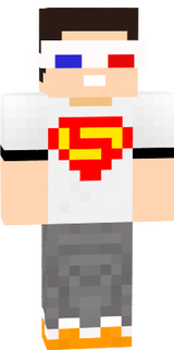 teste