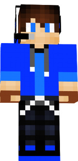 LucarioGames