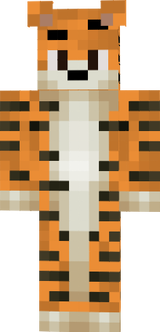 ImTiger