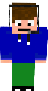 MC_greg