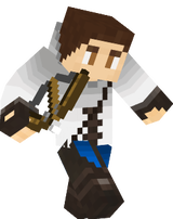 Bennes16 Jump