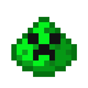 Preview of texture: Crepeer Powder