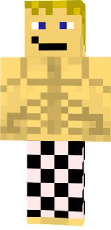 KetNuzzR2