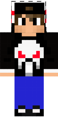 Preview of texture: lucas