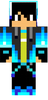 felix