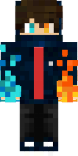 ANAN