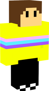 skinafw