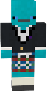 pack1_scotliance