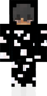 xddd
