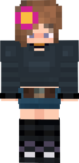 toedit1