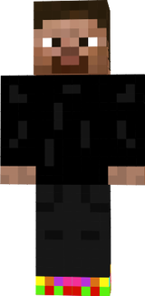 Euuuu