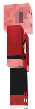 Bacon