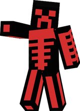 brook gang