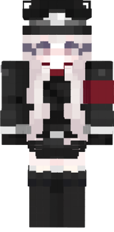 amitsu_u