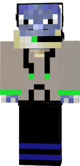 MasterVidaurri