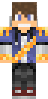 Johny_Nunes