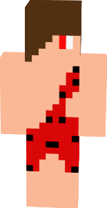 sauvage