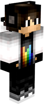 ee