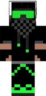 não use