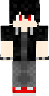 o0MonkeyBui0o